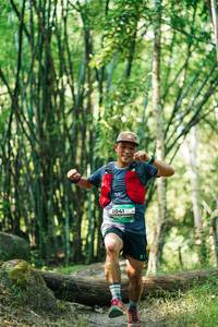 BIB: 
                            <button type="button" onclick="openModal(28036114)" class="btn btn-primary btn-sm float-right btn-popup" data-toggle="modal" data-target=".modal-high-quality">
                        <i class="fas fa-shopping-cart"></i> Add to Cart
                    </button>
                                            <button type="button" onclick="isThisMe(28036114, true)" class="btn btn-success btn-sm float-right btn-popup btn-isme hidden" data-toggle="tooltip" data-placement="bottom" title="นี่คือรูปของคุณใช่ไหม คลิกที่นี่เพื่อเอาเข้าอัลบั้ม">
                        <i class="fas fa-plus"></i> Add to album
                    </button>
                    <button type="button" onclick="isThisMe(28036114, false)" class="btn btn-warning btn-sm float-right btn-popup btn-isnotme hidden">
                        <i class="fas fa-ban"></i> Remove from album
                    </button>